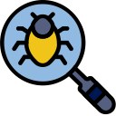 springtail